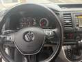 Volkswagen T6 Transporter Volkswagen Transporter 2.0TDI T6 Automaat euro6b - thumbnail 9