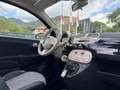 Fiat 500C 1.3 MULTIJET 95 CV C.MANUALE LOUNGE NEOPATENTATI Nero - thumbnail 10