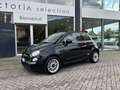Fiat 500C 1.3 MULTIJET 95 CV C.MANUALE LOUNGE NEOPATENTATI Nero - thumbnail 2