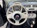 Fiat 500C 1.3 MULTIJET 95 CV C.MANUALE LOUNGE NEOPATENTATI Nero - thumbnail 7