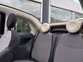 Fiat 500C 1.3 MULTIJET 95 CV C.MANUALE LOUNGE NEOPATENTATI Nero - thumbnail 11