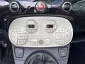 Fiat 500C 1.3 MULTIJET 95 CV C.MANUALE LOUNGE NEOPATENTATI Nero - thumbnail 9