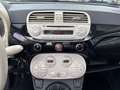 Fiat 500C 1.3 MULTIJET 95 CV C.MANUALE LOUNGE NEOPATENTATI Nero - thumbnail 8