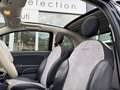 Fiat 500C 1.3 MULTIJET 95 CV C.MANUALE LOUNGE NEOPATENTATI Nero - thumbnail 6