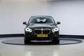BMW 118 1-serie 118i Executive Zwart - thumbnail 22