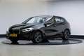 BMW 118 1-serie 118i Executive Zwart - thumbnail 16