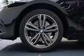 BMW 118 1-serie 118i Executive Zwart - thumbnail 20