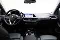BMW 118 1-serie 118i Executive Zwart - thumbnail 4