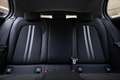 BMW 118 1-serie 118i Executive Zwart - thumbnail 6