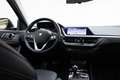 BMW 118 1-serie 118i Executive Zwart - thumbnail 8