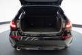 BMW 118 1-serie 118i Executive Zwart - thumbnail 18