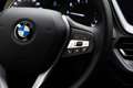 BMW 118 1-serie 118i Executive Zwart - thumbnail 11