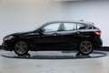 BMW 118 1-serie 118i Executive Zwart - thumbnail 24