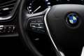 BMW 118 1-serie 118i Executive Zwart - thumbnail 10