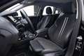 BMW 118 1-serie 118i Executive Zwart - thumbnail 5