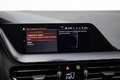 BMW 118 1-serie 118i Executive Zwart - thumbnail 12