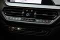 BMW 118 1-serie 118i Executive Zwart - thumbnail 14