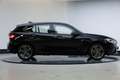 BMW 118 1-serie 118i Executive Zwart - thumbnail 25