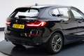 BMW 118 1-serie 118i Executive Zwart - thumbnail 21