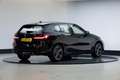 BMW 118 1-serie 118i Executive Zwart - thumbnail 17