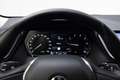 BMW 118 1-serie 118i Executive Zwart - thumbnail 7