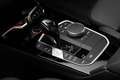 BMW 118 1-serie 118i Executive Zwart - thumbnail 15
