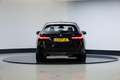 BMW 118 1-serie 118i Executive Zwart - thumbnail 23