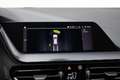 BMW 118 1-serie 118i Executive Zwart - thumbnail 13