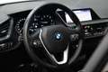 BMW 118 1-serie 118i Executive Zwart - thumbnail 9