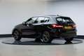 BMW 118 1-serie 118i Executive Zwart - thumbnail 2