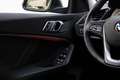 BMW 118 1-serie 118i Executive Zwart - thumbnail 19