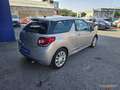 Citroen DS3 eHDi 70cv Design Gris - thumbnail 7