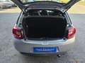 Citroen DS3 eHDi 70cv Design Gris - thumbnail 30