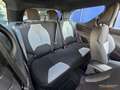 Citroen DS3 eHDi 70cv Design Gris - thumbnail 14