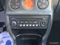 Citroen DS3 eHDi 70cv Design Gris - thumbnail 25