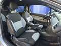 Citroen DS3 eHDi 70cv Design Gris - thumbnail 13