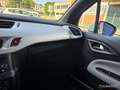 Citroen DS3 eHDi 70cv Design Gris - thumbnail 28