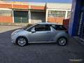 Citroen DS3 eHDi 70cv Design Gris - thumbnail 4