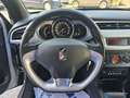 Citroen DS3 eHDi 70cv Design Gris - thumbnail 21