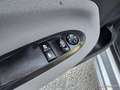 Citroen DS3 eHDi 70cv Design Gris - thumbnail 16
