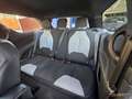 Citroen DS3 eHDi 70cv Design Gris - thumbnail 12