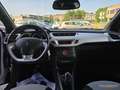 Citroen DS3 eHDi 70cv Design Gris - thumbnail 9