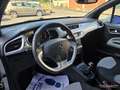 Citroen DS3 eHDi 70cv Design Gris - thumbnail 15