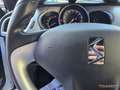 Citroen DS3 eHDi 70cv Design Gris - thumbnail 17