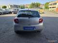 Citroen DS3 eHDi 70cv Design Gris - thumbnail 6
