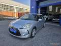 Citroen DS3 eHDi 70cv Design Gris - thumbnail 3