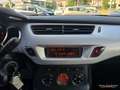 Citroen DS3 eHDi 70cv Design Gris - thumbnail 22