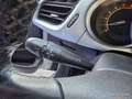 Citroen DS3 eHDi 70cv Design Gris - thumbnail 18