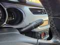 Citroen DS3 eHDi 70cv Design Gris - thumbnail 20