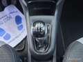 Citroen DS3 eHDi 70cv Design Gris - thumbnail 26